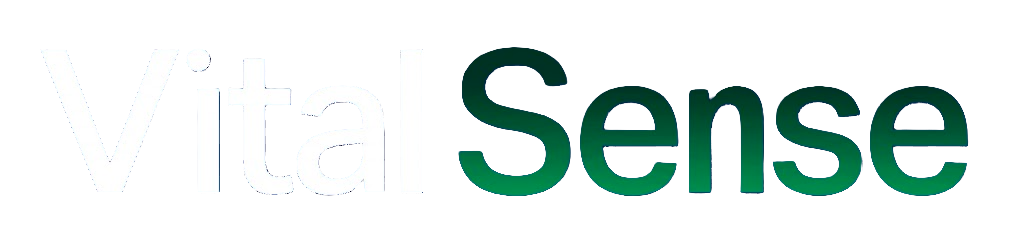 Vital Sense